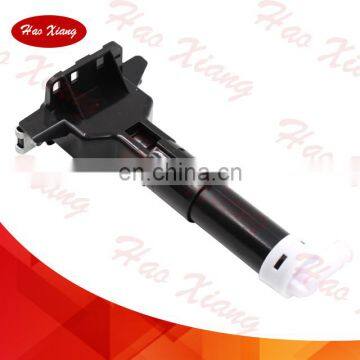 76885-TP6-Y01 Auto Headlamp Washer Nozzle