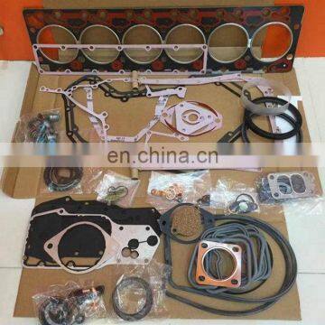 For 4TNV106 full gasket kit with best price for sale engine parts