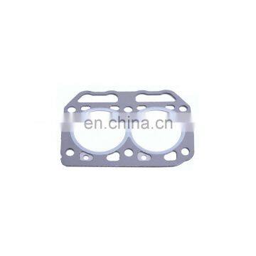 engine parts for 2GM20 2GM20F Cylinder Head Gasket 128271-01911