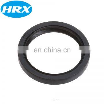 Engine spare parts front oil seal for D30S-2 DB33 65.01510-0001 in stock