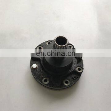 Forklift spare parts charging pump for F18B 91524-10030 91524-00030