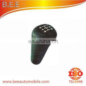 FOR Peugeot 504 Gear Knob