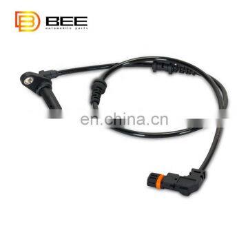 Front right ABS Wheel Speed Sensor FOR Mercedes-Benz 2129050300 2125400217 SU14312 A2125400217 A2129050300