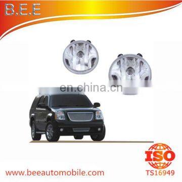 FOR GMC DENALI 2007 FOG LAMP