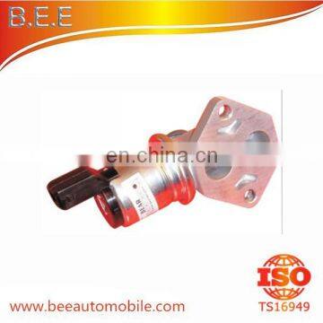 EGR VALVE For 6NW009141031 95BF9F715AB 95BF9F715AC 1014398 1063996