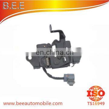 Central Lock or Door Lock OEM BKC3-56-620 / BKC356620