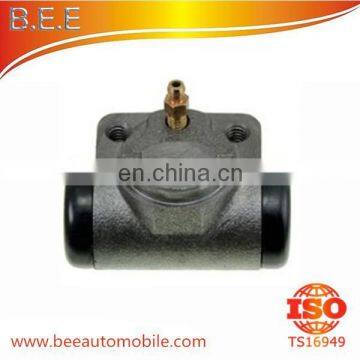 brake wheel cylinder P20 P30 R10 R20 R2500 R3500 V20 4761603 18004794 18060026 2621260 1721215