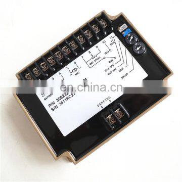 Wholesale Marine Engine Parts KTA19 Kta38 KTA50 EFC Governor 3062322 Governor Control Speed Controller photo-4