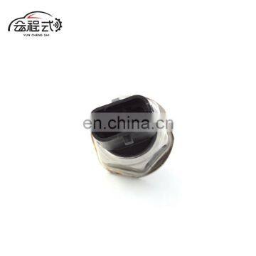 High Quality Common Rail High Pressure Sensor 45PP3-2 For Navara YD25 D40 R51