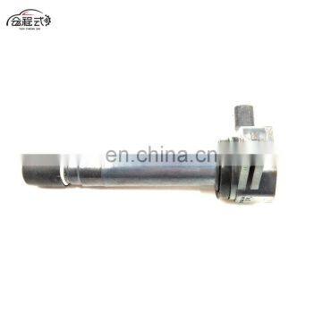 Hot Selling 30520-PNA-003 Ignition Coil Pack for Honda photo-2