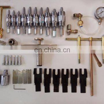 FULL SET VE PUMP TOOLS