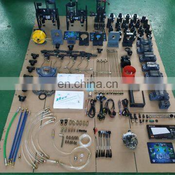China Factory The Best Selling Of CR825 Xns815a