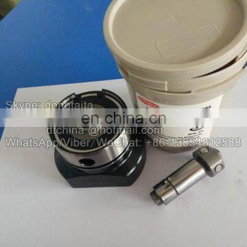 Diesel Fuel Pump Head Rotor 7189-376L photo-3