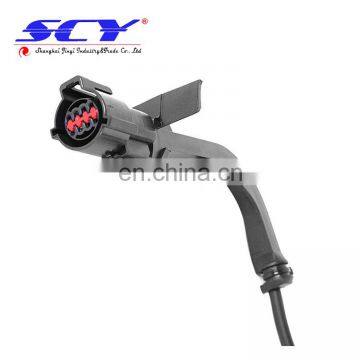 Engine Electric Cooling Fan Clutch Suitable for FORD E-350 04-10 3C3Z8A616AD 3C3Z-8A616-AD 4C3Z8A616AA 4C3Z-8A616-AA 4C348A616SP photo-5