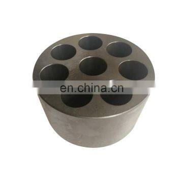 Hydraulic motor spare parts A6VM200 for repair or manufacture REXROTH piston pump accessories