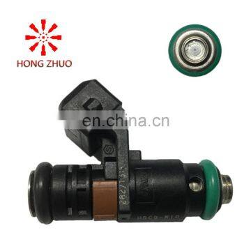Boquilla Del Inyector de Combustible HBCD-M10, Bico Injetor de Combustivel HBCD-M10,Fuel Injector HBCD-M10