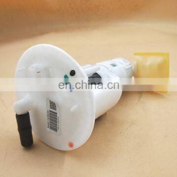 Fuel Pump Assembly For 09-13 AVANZA OEM 23210-BZ010/23210-B2010 photo-3