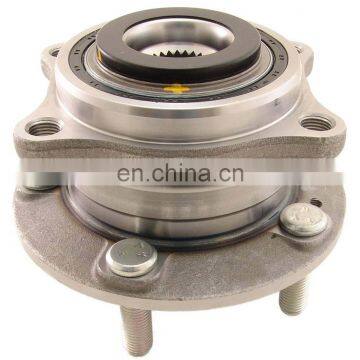 Hot Sale Wheel Hub Assembly 51750-3J000 for DAI SANTA FE