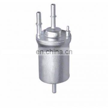 electric diesel fuel filters online price 6Q0201051B