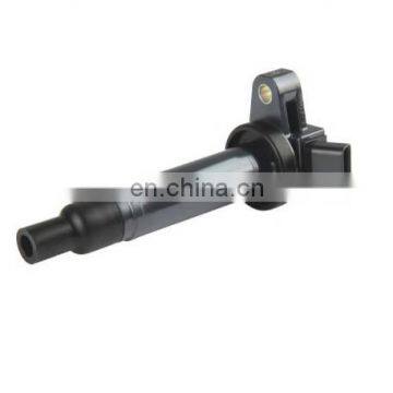 Ignition Coil Corolla 90919-02230