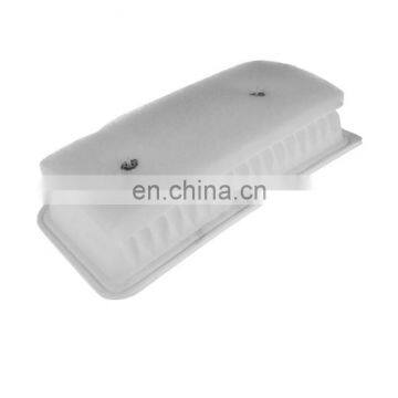 Factory direct sale air filter for Yaris OEM 17801-0N020