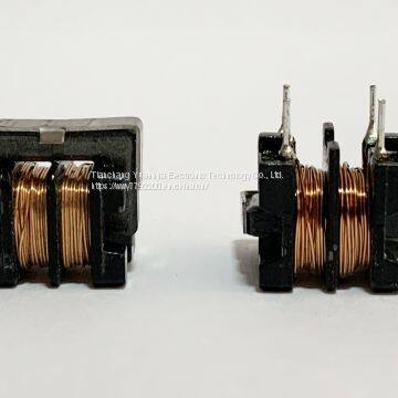 Common Mode Filter Common Mode Inductor photo-2
