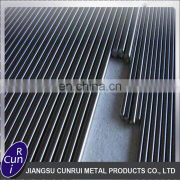 ASTM (UNS S20910 )Nitronic 50 Bar /rod photo-6