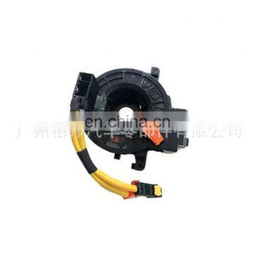 Car Steering Wheel Airbag Spring for Toyota Camry 84306-06140 84306-0N040 Wholesale photo-5