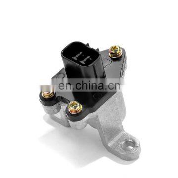 78410-SV4-000 Auto Spare Parts Mileage Sensor Wind Odometer Gear Speed Sensor for Isuzu photo-2