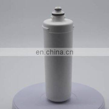 AX-2EF  Replacement Water Filter Cartridge