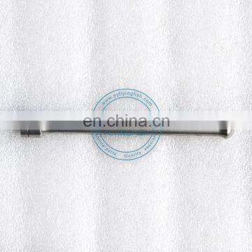 High Quality M11 ISM11 QSM11 Diesel Engine Parts Valve Push Rod 3076046