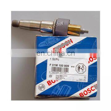 Original CP1H Common Rail Fuel Pump Camshaft F01M100809 For Yangtze FAW Harbin 2.8L TC photo-6