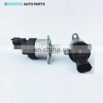 ISBE QSB6.7 ISF3.8 Engine Electronic Fuel Control Actuator 5257595 0 928 400 712 0928400712 For DAF 1784517