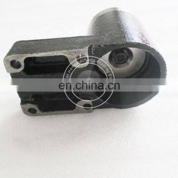Machinery Parts 6BT5.9 Diesel Engine Fan Support Bracket 5260996 photo-2