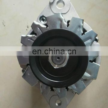 High Quality 212-8561 alternator for 320D