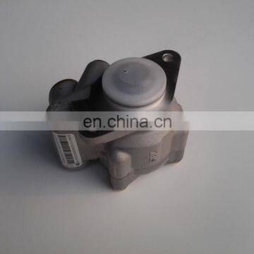 SINOTRUK HOWO 810W47101 Steering Pump For Truck