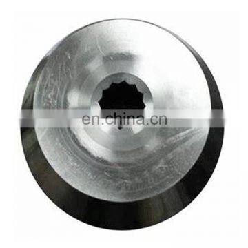 Custom Precision Part Color Anodized 7075 Aluminum Enclosure Cnc Milling Machining ServiceParts photo-7