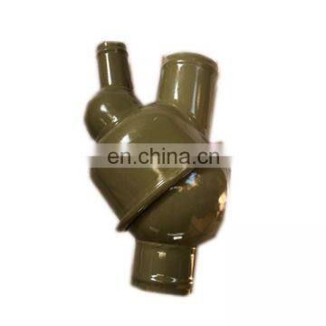 THERMOSTAT  13021133   FOR  226B ENGINE SPARE PARTS