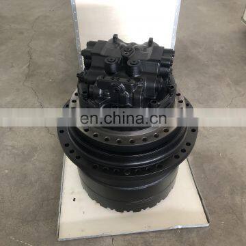 229/02187 Crawler Excavator JS205 Final Drive