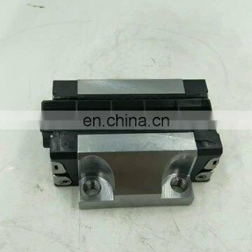 Replace rexroth slider star slider R162389420 R165129420 R165179420 R167131360  R167139360  R167139360  R167189360