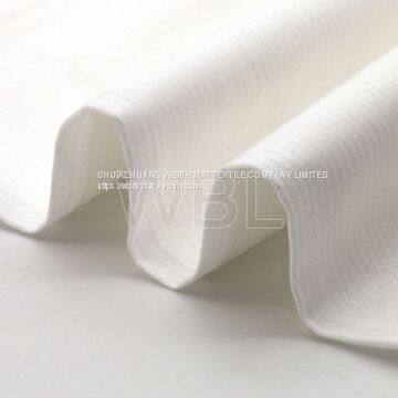 Pocketing Fabric Manufacturer Cheap Polyester Cotton Fabric Distributor photo-2