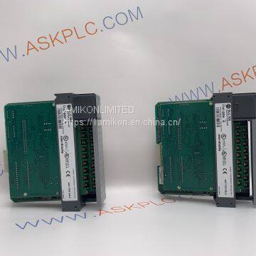 AB	1747-SCNR*IN STOCK*
