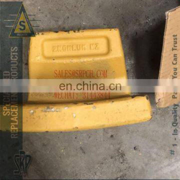 138-6551 BUCKET SHROUD photo-2