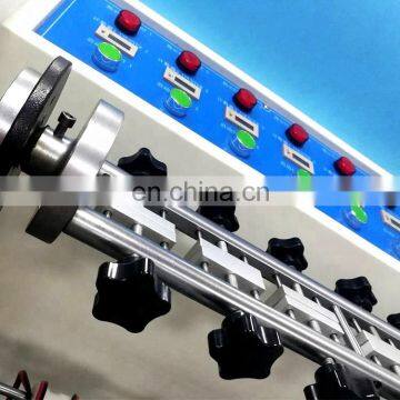 Cable Bending Testing Machine Manufacturer photo-5