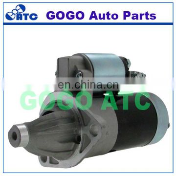 Starter Motor for JEEP GRAND CHEROKEE V8/5.2L(93-98) OEM 56004934 M1T76081