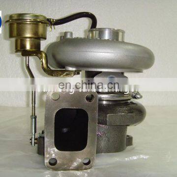TD06H-20G 49179-00260 ME073623 Turbocharger for MITSUBISHI