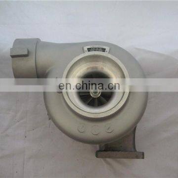 Turbo factory direct price D355  6502-12-9005 turbocharger