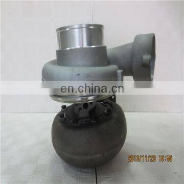 turbo CAT3516 air-cooling TV8118 465955-0001 465955-0003 9Y8266 7E9497 100-4095 turbocharger for caterpillar