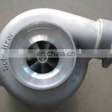 excellent quality ! turbocharger TV9405 SE652Y 465193-0120 turbo for Perkins 4008T-1engine of wuxi booshiwheel