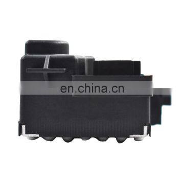 Blower Heater Fan Motor Resistor For Mercedes-Benz W221 C216 S-Class 2218706758 photo-3